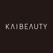 KAIBEAUTY 專業時尚彩妝