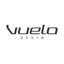 Vuelo app icon