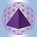 Divine Symbology - App Icon