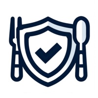 ServSafe Test Prep 2024