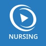Get Lecturio Nursing | NCLEX Prep for iOS, iPhone, iPad Aso Report
