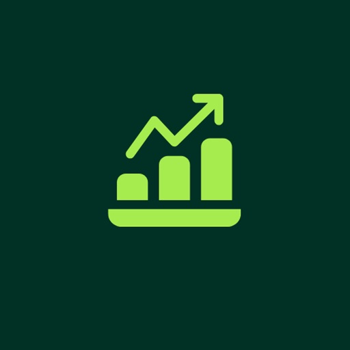 Fida - Your Finance Manager