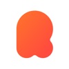 Lutin - Routine, Habit Tracker icon