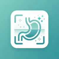 FODMAP Snap: SIBO Diet Tracker