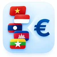 Asia Exchange
