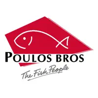 Poulos Bros