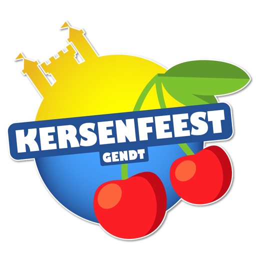Kersenfeest