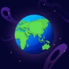 Reforestation Saga icon