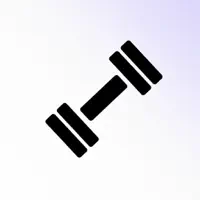 Lift AI: Gym Workout Planner