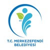 Merkezefendi Belediyesi icon