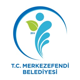 Merkezefendi Belediyesi