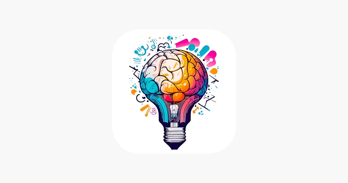 ‎Math Game: Brain Boost App - App Store