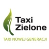 Taxi Zielone icon