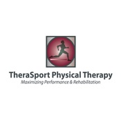 TheraSport Physical Therapy