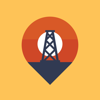 Wellsite Navigator - Wellsite Navigator, LLC