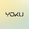 Quit Vaping Tracker App icon