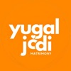 Yugal Jodi Matrimony icon