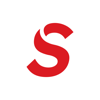 Sgcarmart - SGCM Pte Ltd