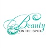 Beauty on the Spot icon