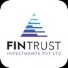 FinTrust Investments icon