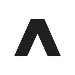 Atode