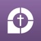 This app will help you stay connected with the day-to-day life of our church