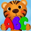 Kinder spiele.ABC lernen.Kids - iPadアプリ