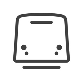 螢幕擷取畫面 (4) Trenes en Directo