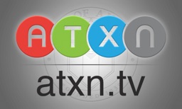 ATXN – Austin, Texas