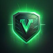 Zen7 *** | Fastest V P N