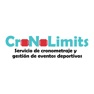 Get CroNoLimits Live for iOS, iPhone, iPad Aso Report