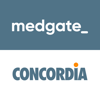 CONCORDIA Medgate - Medgate