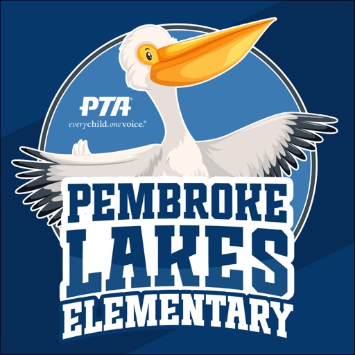 Pembroke Lakes Elementary