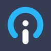 Cisco Intersight icon