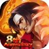 KOF'98 UM OL icon