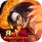 The battle fighting game "King of Fighters" is on the mobile phone with a brand new look