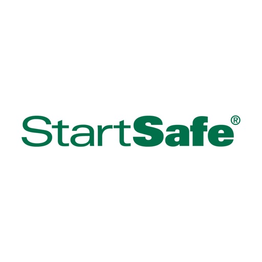 StartSafe