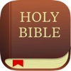 Offline KJV Holy Bible icon