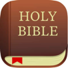 Offline KJV Holy Bible - MTPHoldings LLC