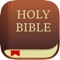 The Holy Bible is a sacred book of Christianity, revered by millions of people around the world