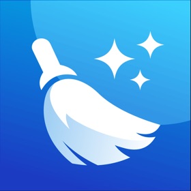 Deep Cleaner: Clean Up Phone