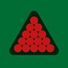 SnookerMate Snooker Scoreboard icon