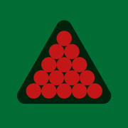 SnookerMate Snooker Scoreboard
