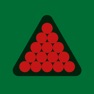 Get SnookerMate Snooker Scoreboard for iOS, iPhone, iPad Aso Report