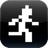 Get Lode Runner Classic for iOS, iPhone, iPad Aso Report