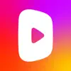 DramaWave - Dramas & Reels Pros and Cons