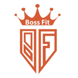 Boss Fit