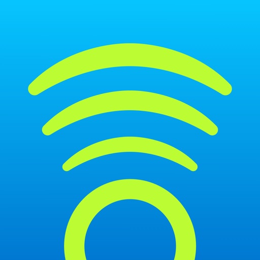 My Tango Wifi