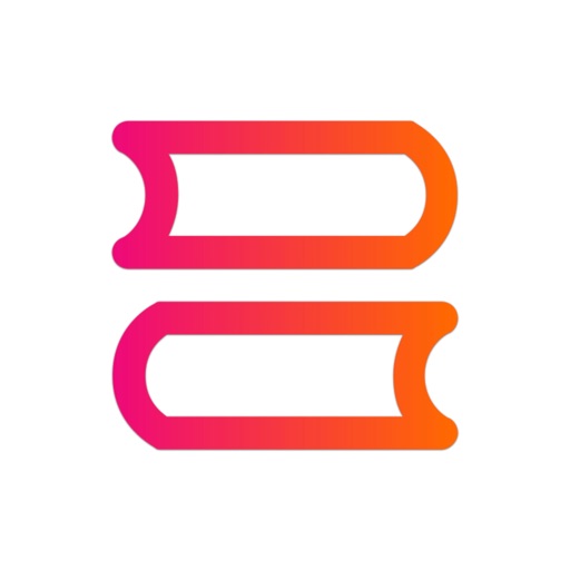 Sayzee - IPA Chart Learning