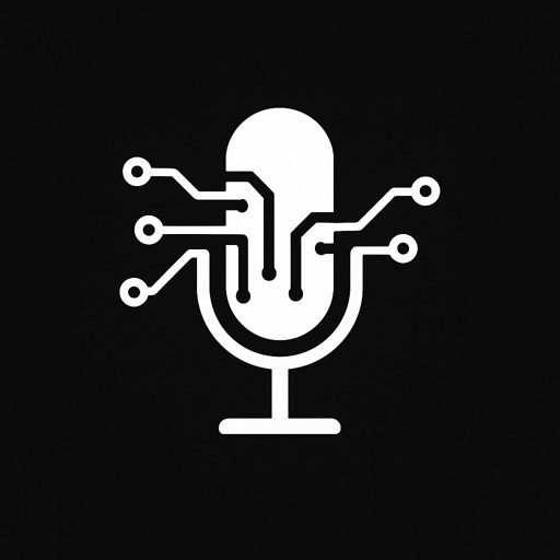 AI Podcast Maker